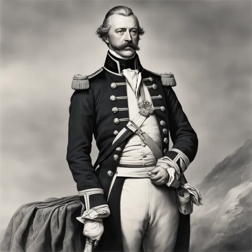 James Gordon (British Army officer, died 1783)