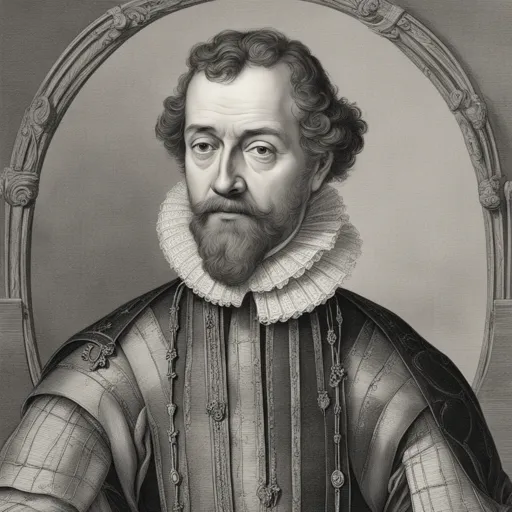 James Gordon (Jesuit)