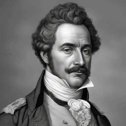 James Gordon (MP)