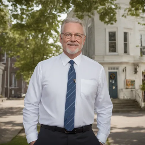 James Gordon (New Brunswick politician)