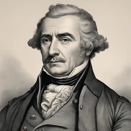 James Gordon (New York politician)