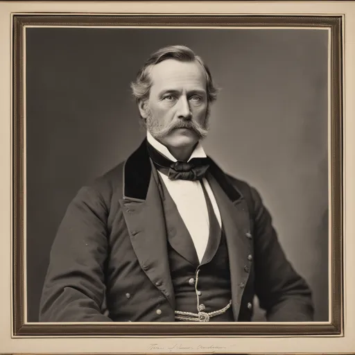 James Gordon (Upper Canada politician)