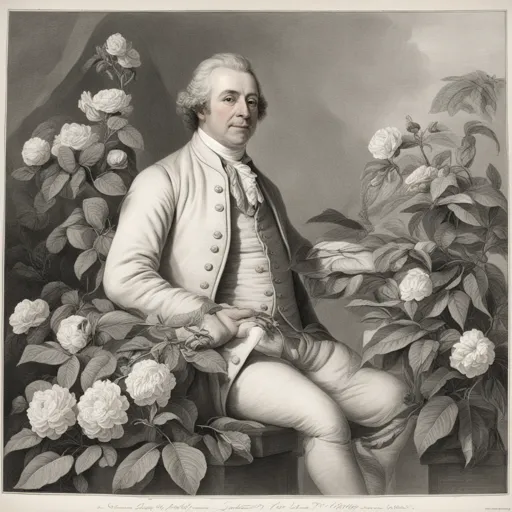 James Gordon (botanist)