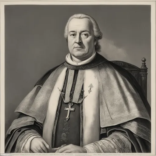 James Gordon (vicar apostolic)