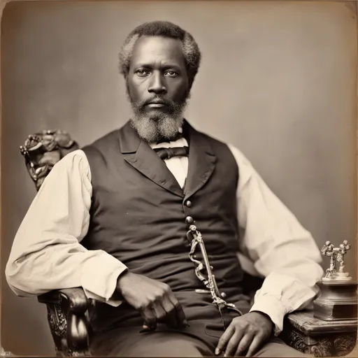James Gordon Frierson