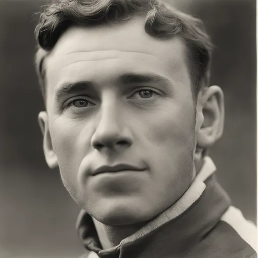 James Gorman (footballer, born in Middlesbrough)