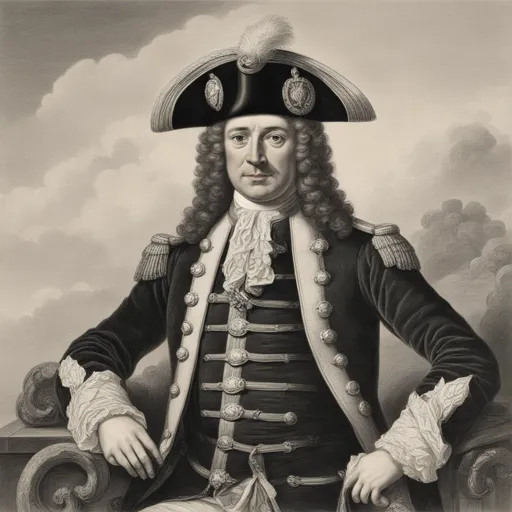 James Gother