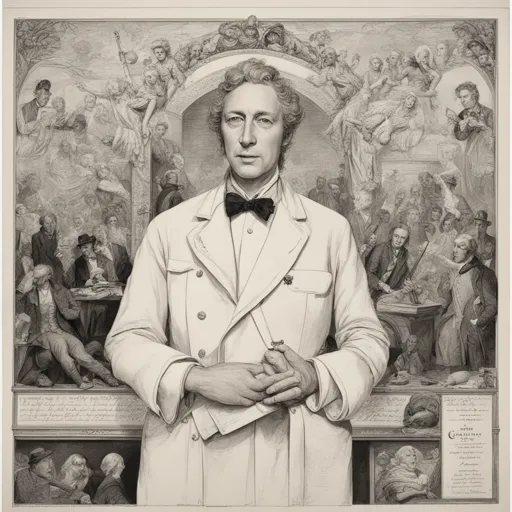 James Gottstein