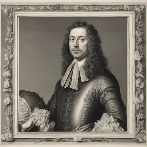 James Gould (died 1676)