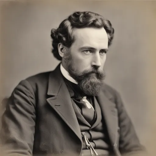 James Gould Cozzens