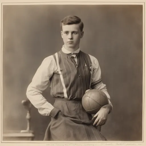 James Gourlay (footballer, born 1860)