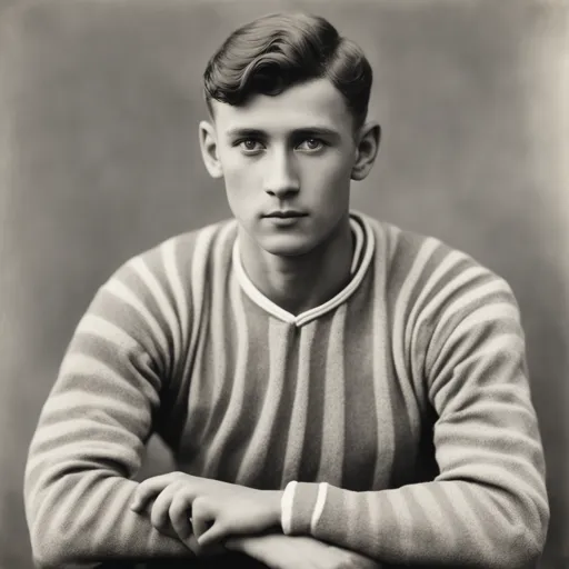 James Gourlay (footballer, born 1862)