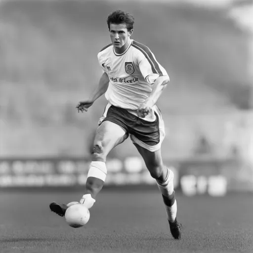 James Grady (footballer)