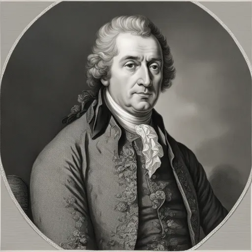 James Graeme (poet)