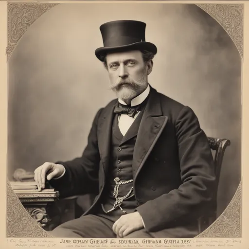 James Graham (Brooklyn)