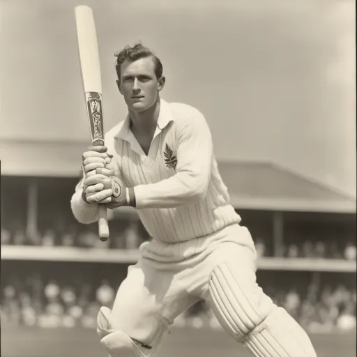 James Graham (cricketer)