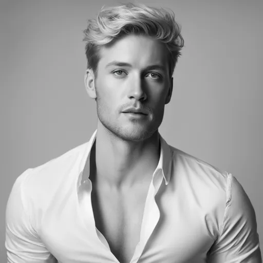 James Graham (singer)