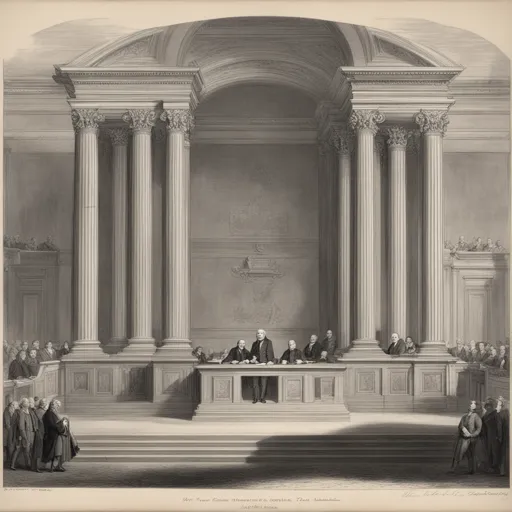 James Graham (speaker)