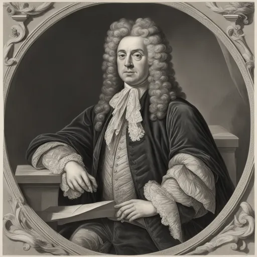 James Grahame, Lord Easdale