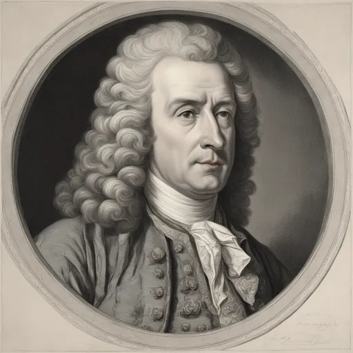 James Grainger