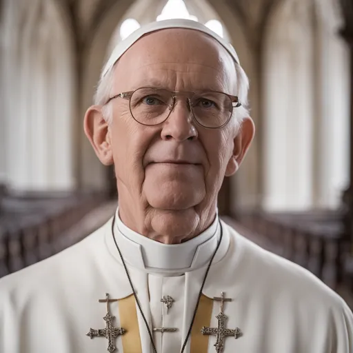 James Grant (Australian bishop)