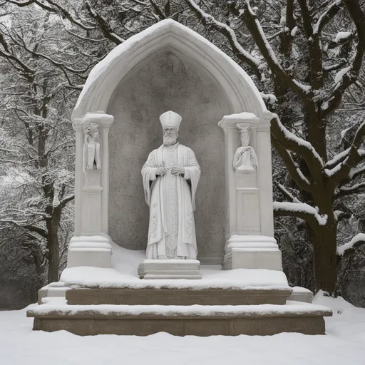 James Grant (Scottish bishop)