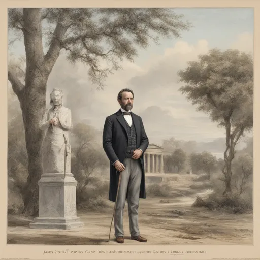 James Grant (Texas politician)