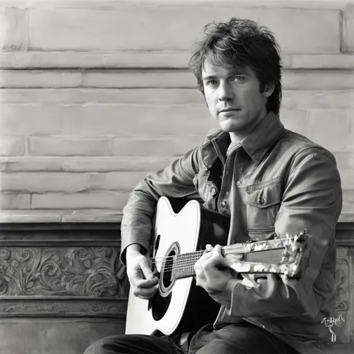 James Grant (musician)