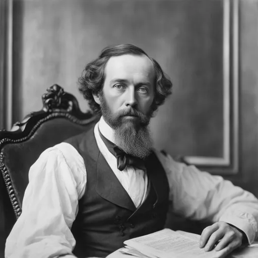 James Grant (newspaper editor)
