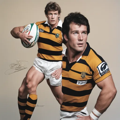 James Grant (rugby)