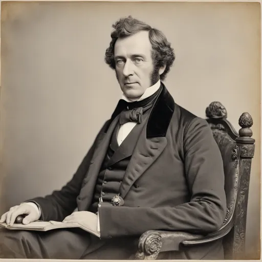 James Grattan (Wicklow MP)