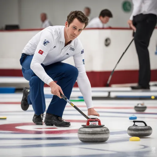 James Grattan (curler)