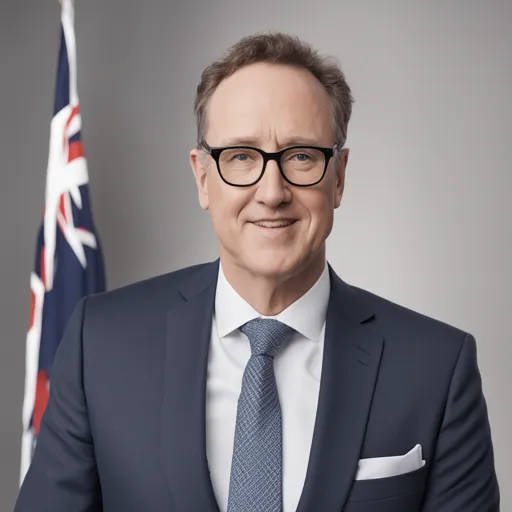 James Gray (Australian politician)