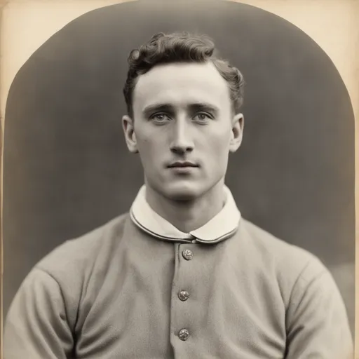 James Gray (Scottish footballer)