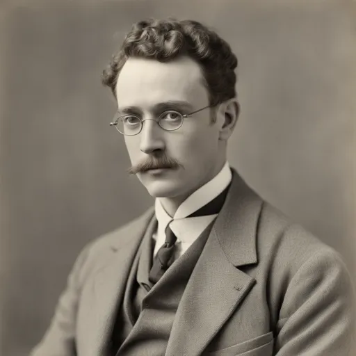James Gray (mathematician)