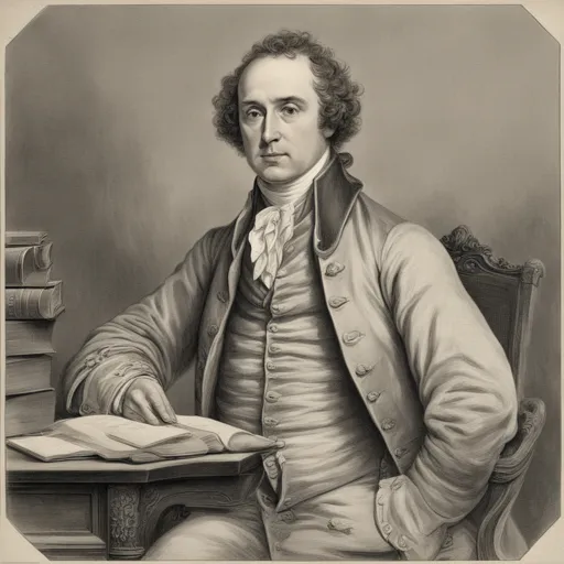 James Gray (poet)
