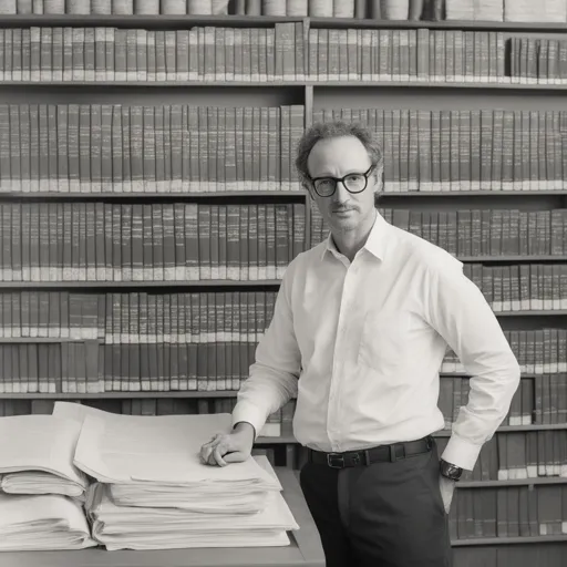 James Gray (zoologist)
