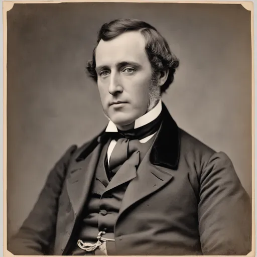 James Gray Bethune