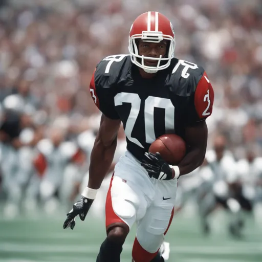 James Green (Canadian football)