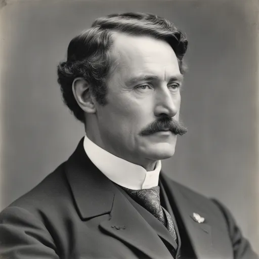 James Green (New Zealand politician)