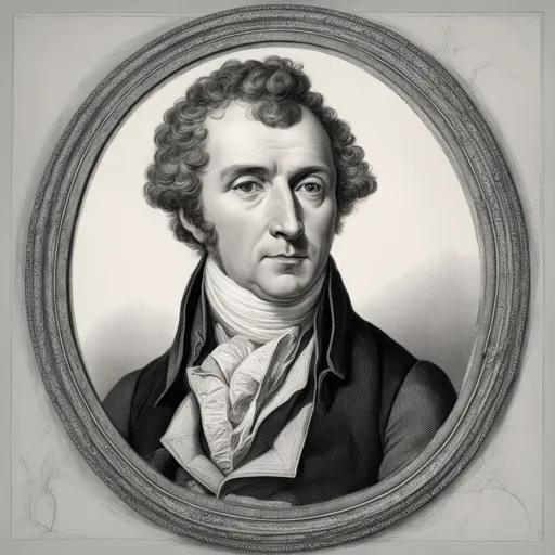James Green (artist)