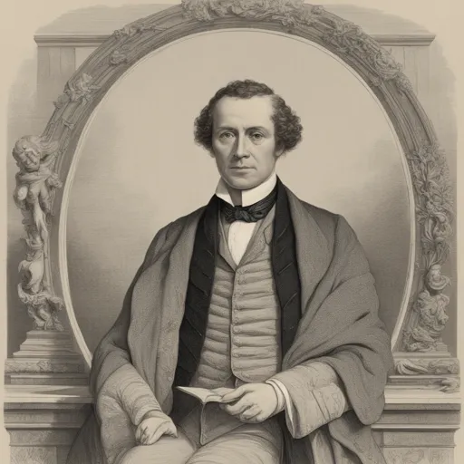 James Green (author)
