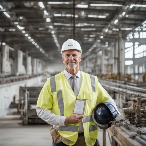 James Green (engineer)