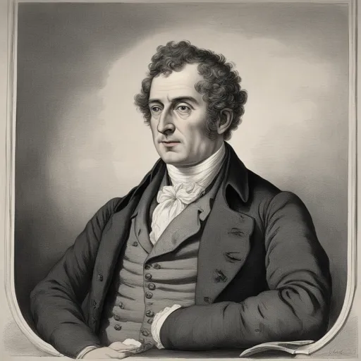 James Greenacre