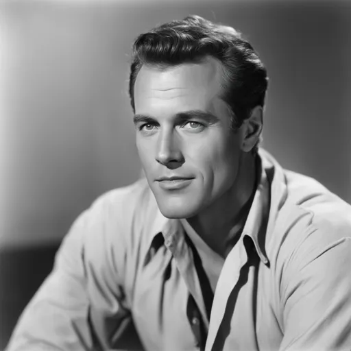 James Greene (American actor)