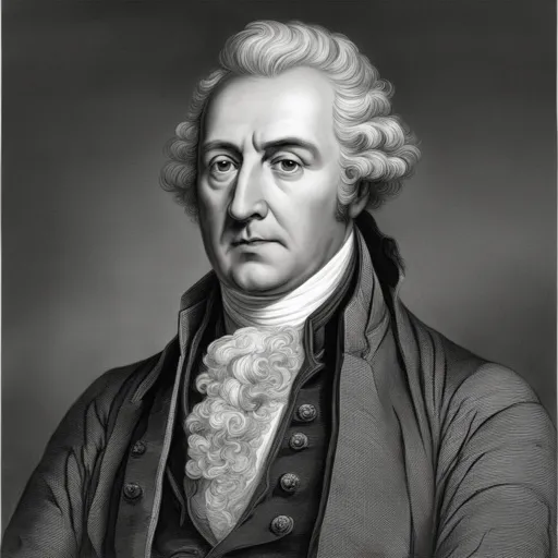 James Greene (MP)