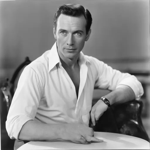 James Greene (Northern Irish actor)