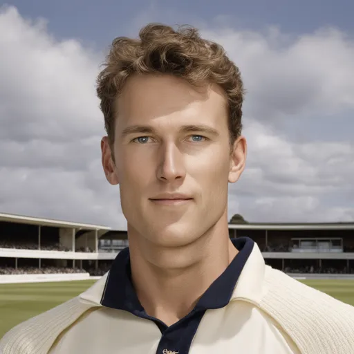 James Greenwood (cricketer, born 1985)