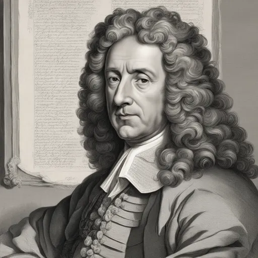 James Greenwood (grammarian)