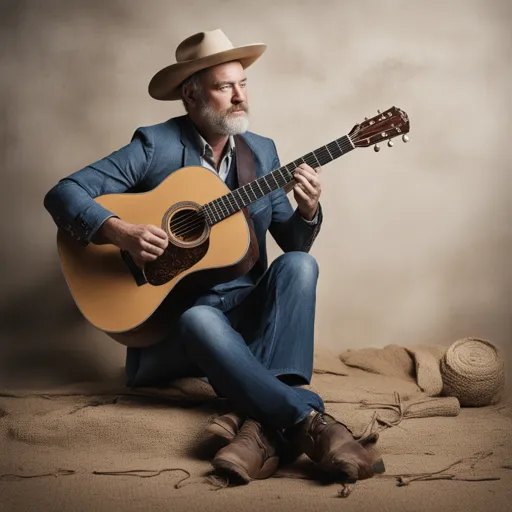 James Grehan (musician)